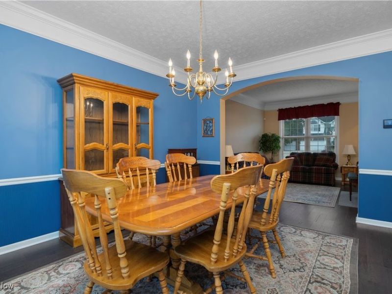 15379 Old Oak Drive, Strongsville, OH 44149 Photo 24