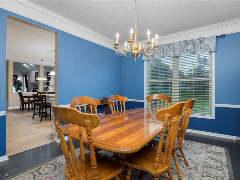 15379 Old Oak Drive, Strongsville, OH 44149 Photo 25