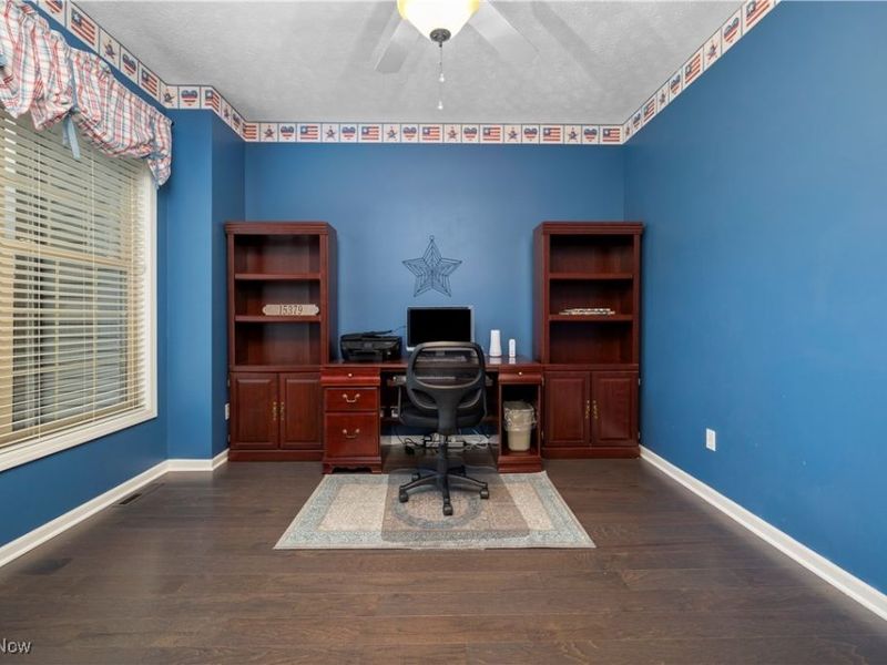 15379 Old Oak Drive, Strongsville, OH 44149 Photo 26