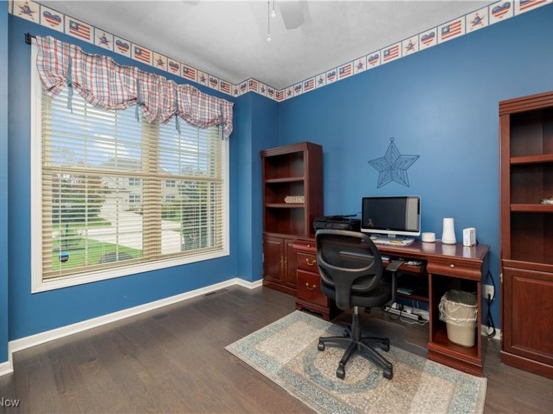 15379 Old Oak Drive, Strongsville, OH 44149 Photo 27