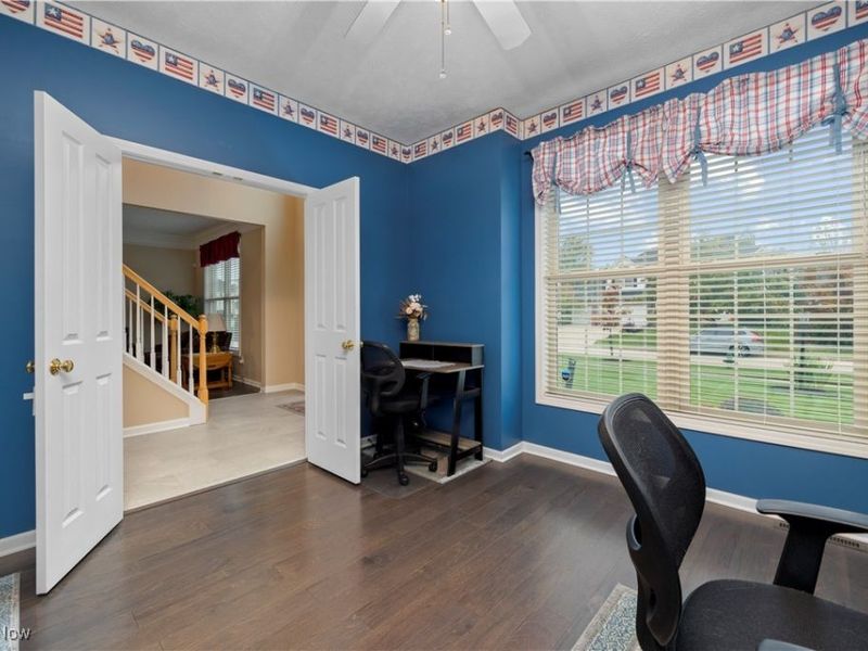 15379 Old Oak Drive, Strongsville, OH 44149 Photo 28