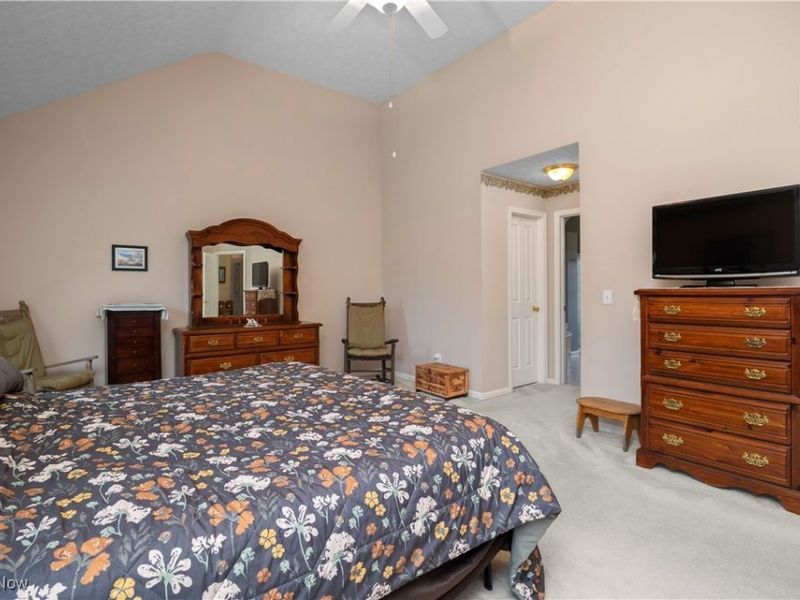 15379 Old Oak Drive, Strongsville, OH 44149 Photo 31