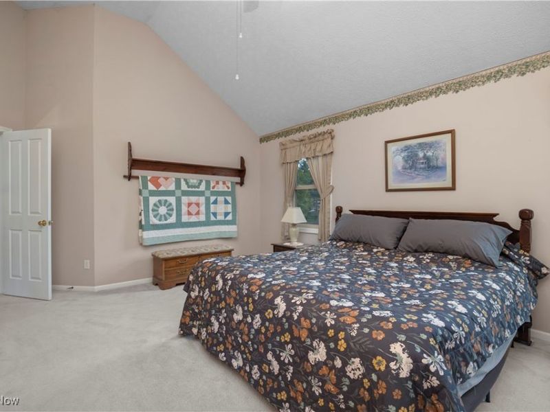 15379 Old Oak Drive, Strongsville, OH 44149 Photo 33