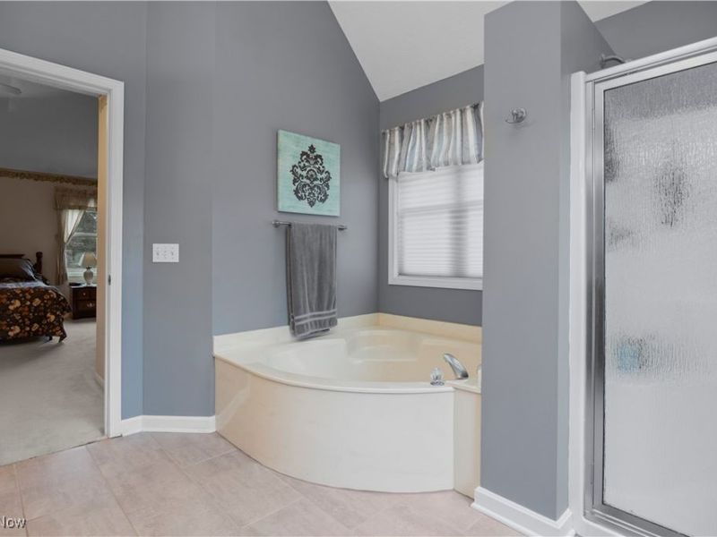 15379 Old Oak Drive, Strongsville, OH 44149 Photo 36