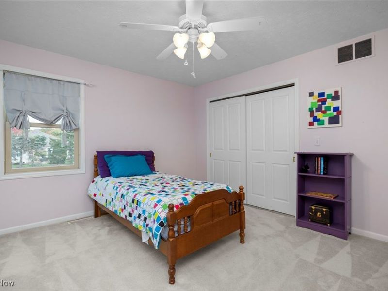 15379 Old Oak Drive, Strongsville, OH 44149 Photo 37