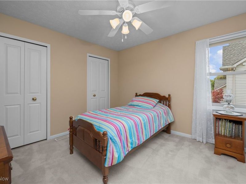 15379 Old Oak Drive, Strongsville, OH 44149 Photo 40