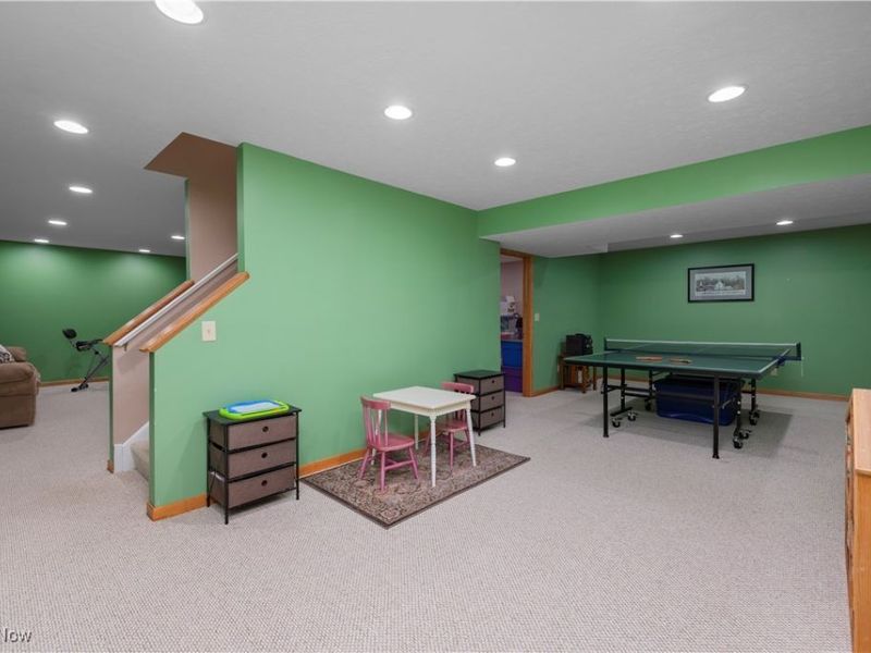 15379 Old Oak Drive, Strongsville, OH 44149 Photo 42