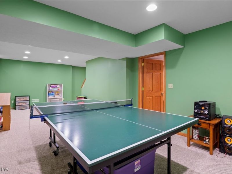 15379 Old Oak Drive, Strongsville, OH 44149 Photo 43