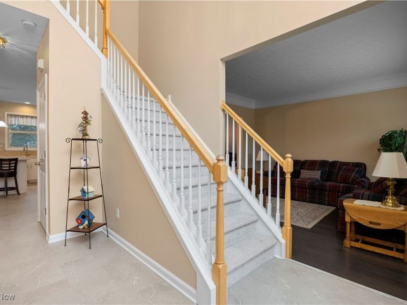 15379 Old Oak Drive, Strongsville, OH 44149 Photo 7