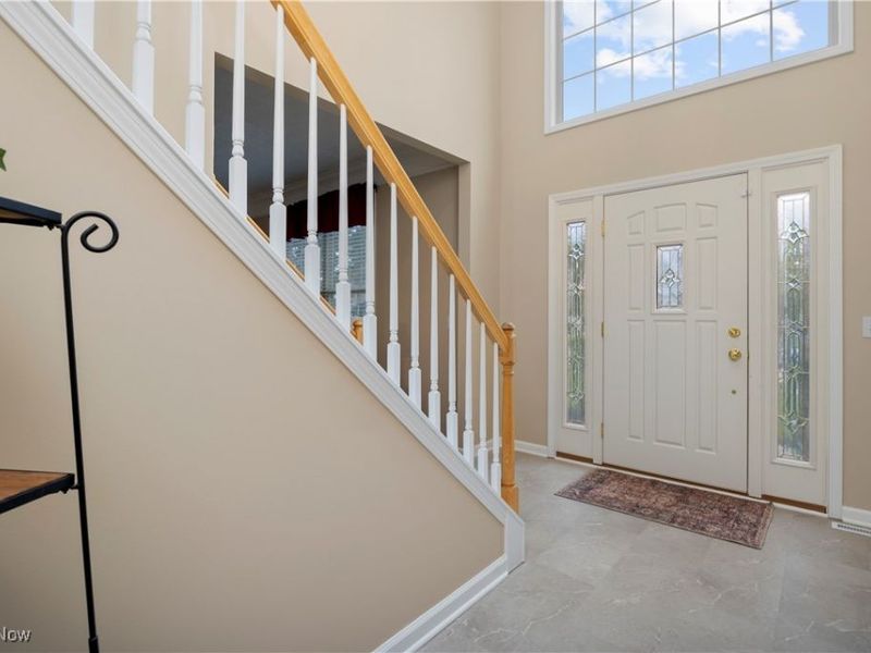 15379 Old Oak Drive, Strongsville, OH 44149 Photo 8