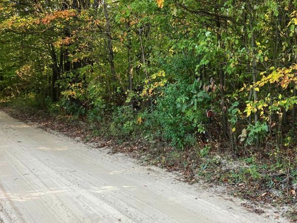 VL 8th Avenue, Grand Junction, MI 49056