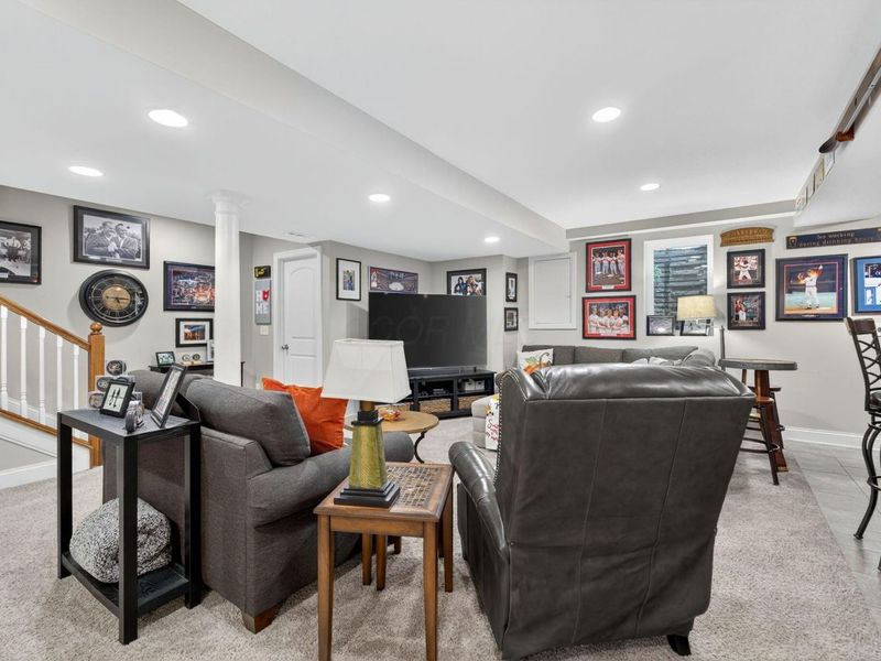 5844 Dunheath Loop, Dublin, OH 43016 Photo 100