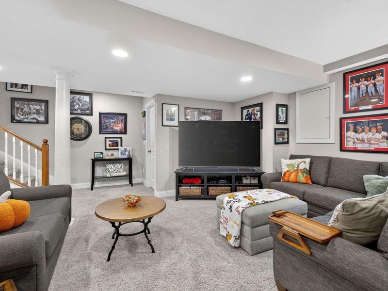 5844 Dunheath Loop, Dublin, OH 43016 Photo 101