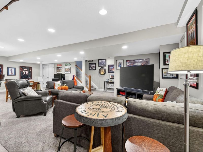 5844 Dunheath Loop, Dublin, OH 43016 Photo 102