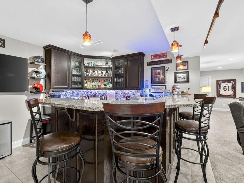 5844 Dunheath Loop, Dublin, OH 43016 Photo 103