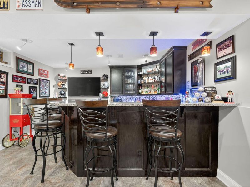 5844 Dunheath Loop, Dublin, OH 43016 Photo 104