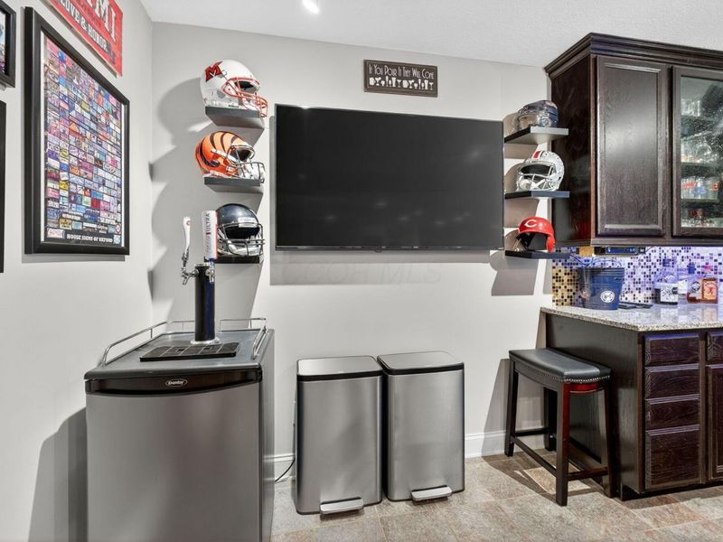 5844 Dunheath Loop, Dublin, OH 43016 Photo 105