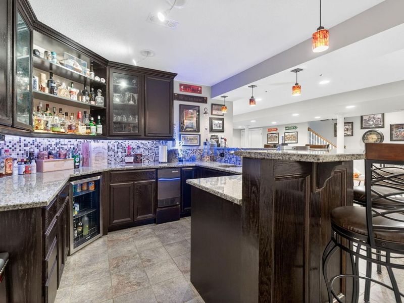 5844 Dunheath Loop, Dublin, OH 43016 Photo 106