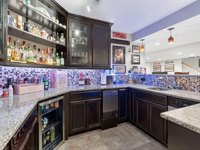 5844 Dunheath Loop, Dublin, OH 43016 Photo 107