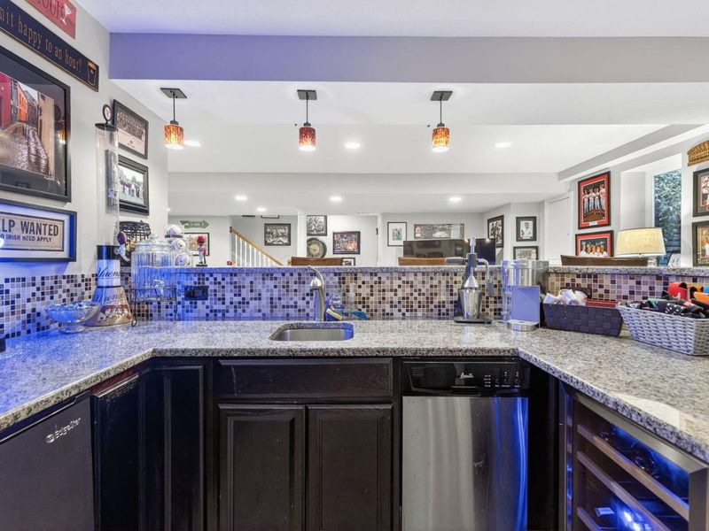 5844 Dunheath Loop, Dublin, OH 43016 Photo 108