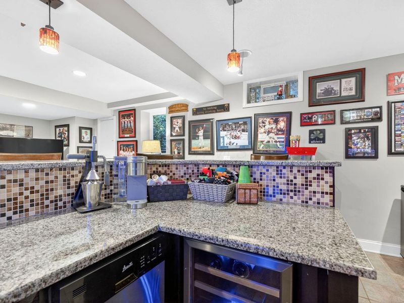 5844 Dunheath Loop, Dublin, OH 43016 Photo 109