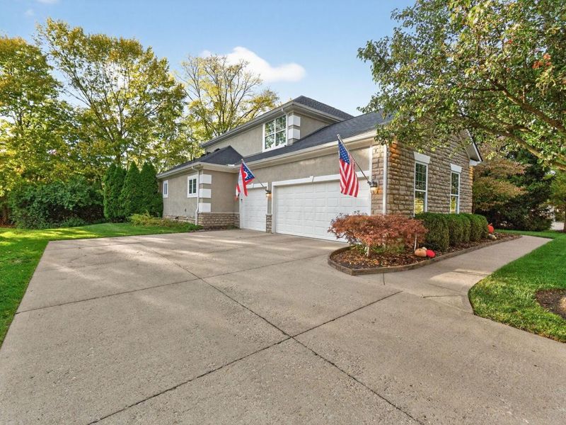 5844 Dunheath Loop, Dublin, OH 43016 Photo 11