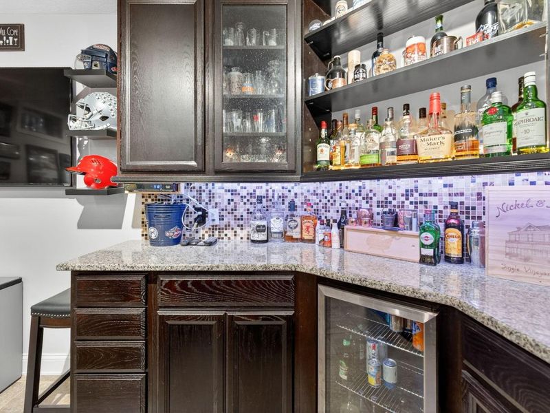 5844 Dunheath Loop, Dublin, OH 43016 Photo 110