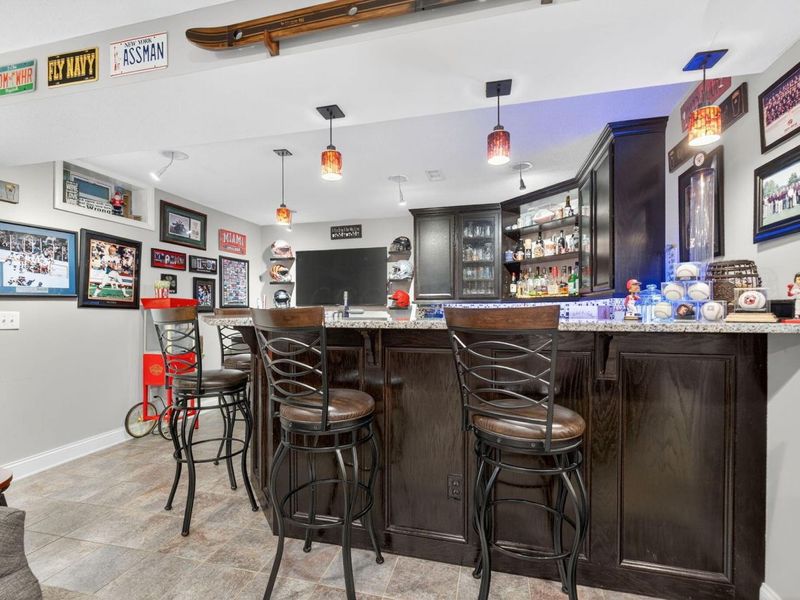 5844 Dunheath Loop, Dublin, OH 43016 Photo 111