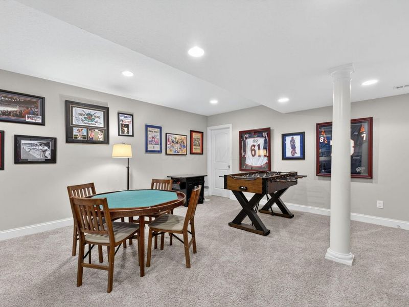 5844 Dunheath Loop, Dublin, OH 43016 Photo 113