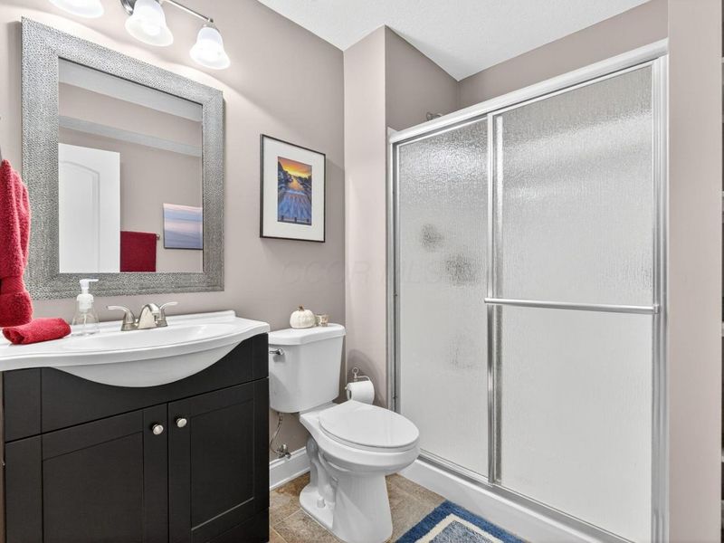 5844 Dunheath Loop, Dublin, OH 43016 Photo 115