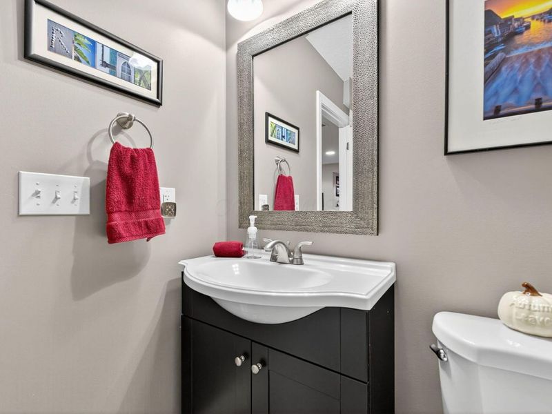 5844 Dunheath Loop, Dublin, OH 43016 Photo 116