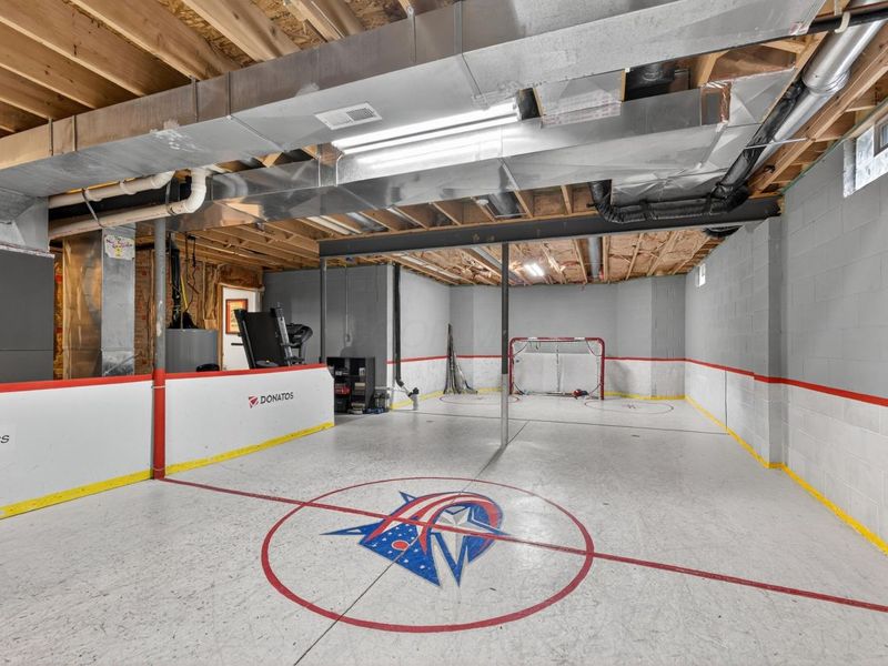 5844 Dunheath Loop, Dublin, OH 43016 Photo 117