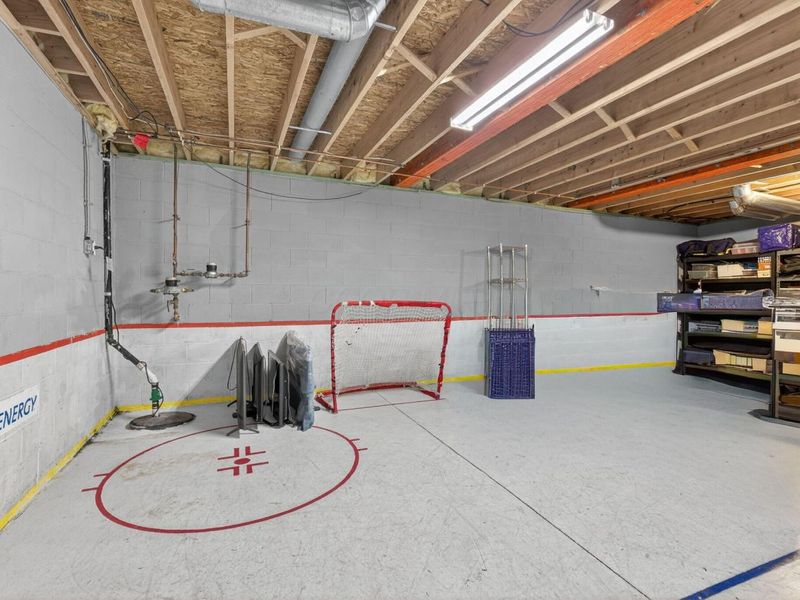 5844 Dunheath Loop, Dublin, OH 43016 Photo 118