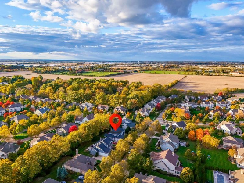 5844 Dunheath Loop, Dublin, OH 43016 Photo 119