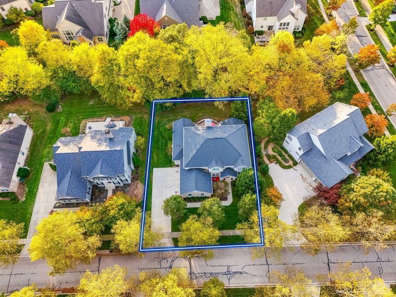 5844 Dunheath Loop, Dublin, OH 43016 Photo 120