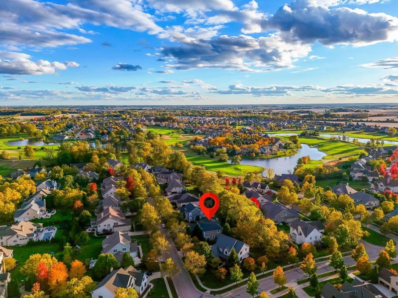 5844 Dunheath Loop, Dublin, OH 43016 Photo 121