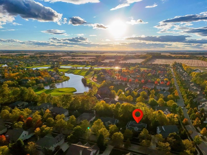 5844 Dunheath Loop, Dublin, OH 43016 Photo 125