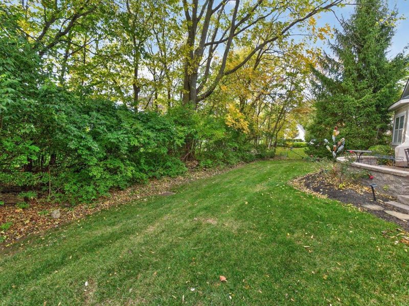 5844 Dunheath Loop, Dublin, OH 43016 Photo 13