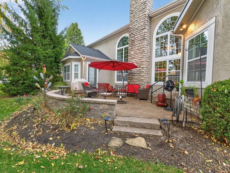 5844 Dunheath Loop, Dublin, OH 43016 Photo 14