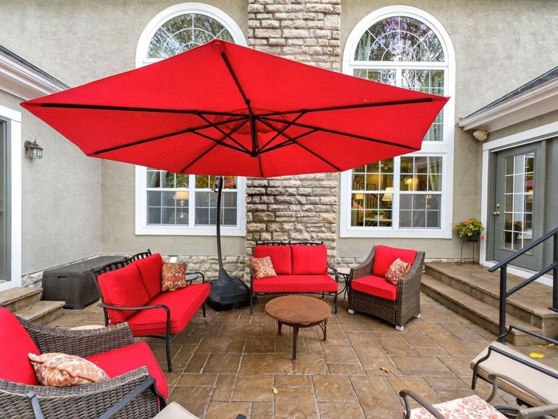 5844 Dunheath Loop, Dublin, OH 43016 Photo 16