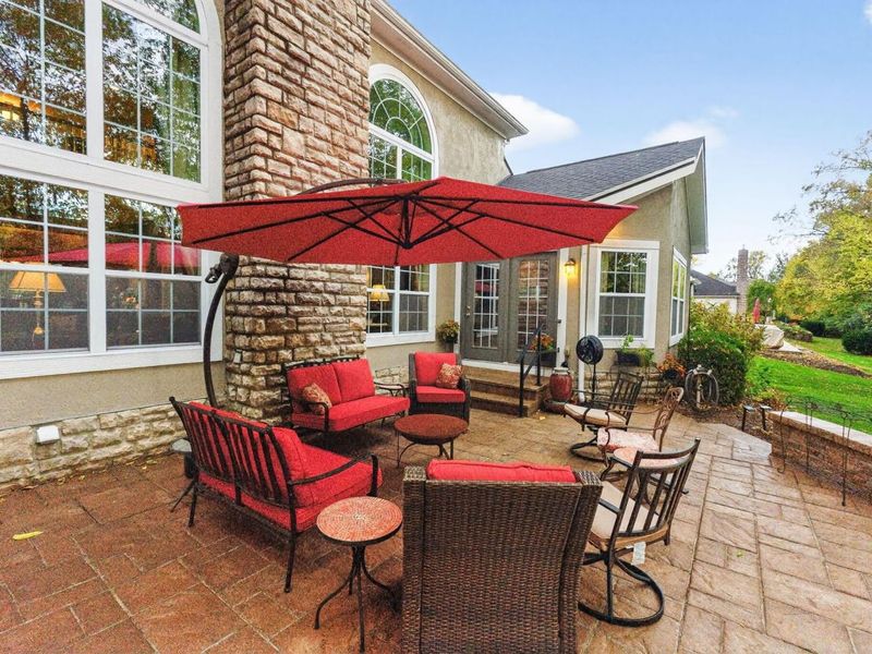 5844 Dunheath Loop, Dublin, OH 43016 Photo 17