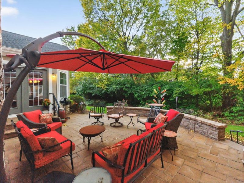 5844 Dunheath Loop, Dublin, OH 43016 Photo 18