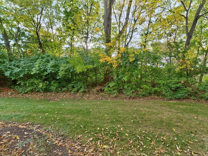 5844 Dunheath Loop, Dublin, OH 43016 Photo 19