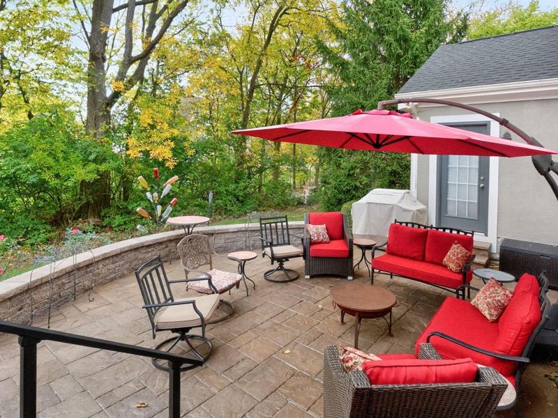 5844 Dunheath Loop, Dublin, OH 43016 Photo 20