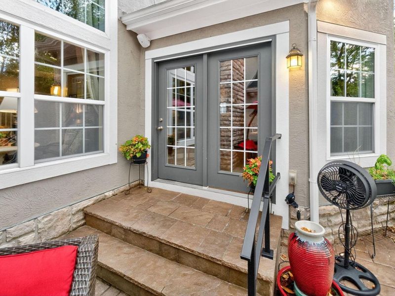 5844 Dunheath Loop, Dublin, OH 43016 Photo 21