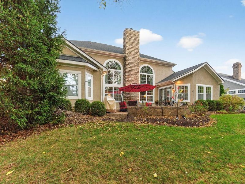 5844 Dunheath Loop, Dublin, OH 43016 Photo 22