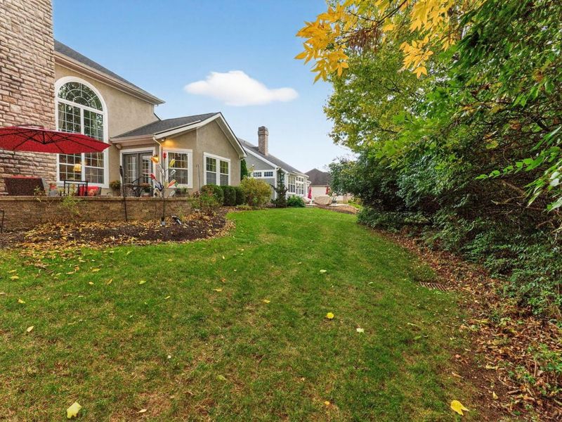 5844 Dunheath Loop, Dublin, OH 43016 Photo 23