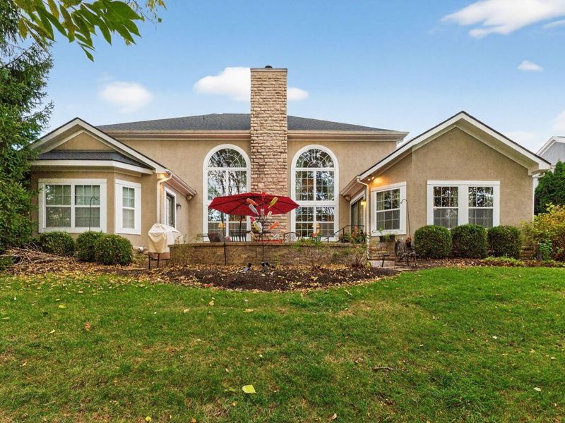 5844 Dunheath Loop, Dublin, OH 43016 Photo 24