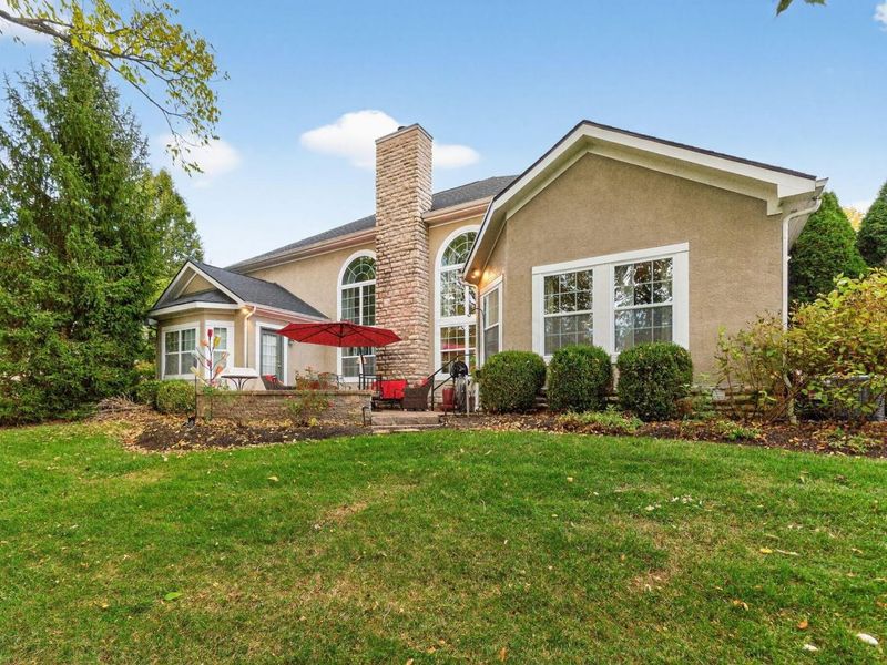 5844 Dunheath Loop, Dublin, OH 43016 Photo 25