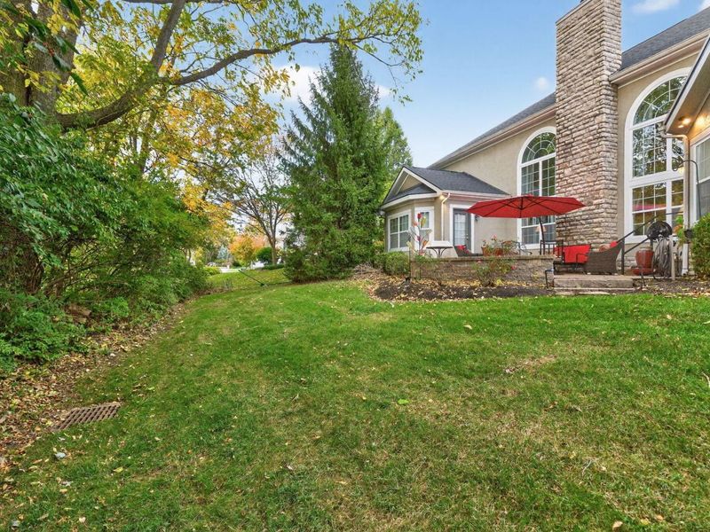 5844 Dunheath Loop, Dublin, OH 43016 Photo 26